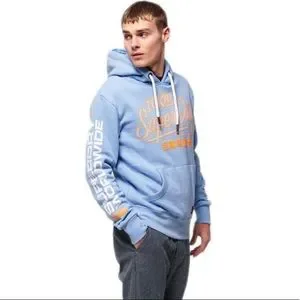 Superdry baby cheap